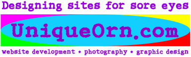 UniqueOrn Enterprises